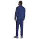 Adidas Ανδρικές φόρμες σετ 3-S Tracksuit Adidas Ανδρικές φόρμες σετ 3-S Tracksuit